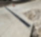 IMG_0803.jpeg