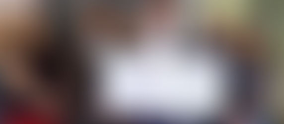 United Bank, CSBDF announce investment partnership to foster economic development in North Carolina