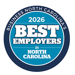 BestEmployers2026.png