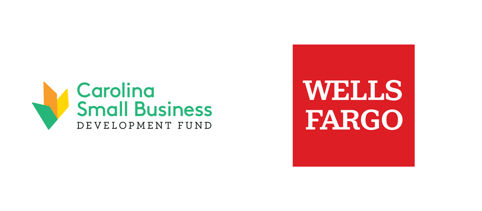 CSBDF Receives $300,000 Grant from Wells Fargo to Advance Statewide Technical Assistance Programs, Municipal Partnerships