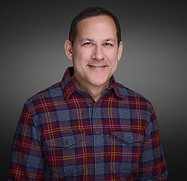 Stephen Dille.jpg