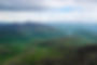 clark-wilson-B-szaW9UrRs-unsplash.jpg