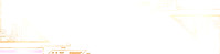 white background, with slight gold and r