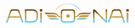 9210f386-cfb0-4766-86ea-e53f85a2d073.png