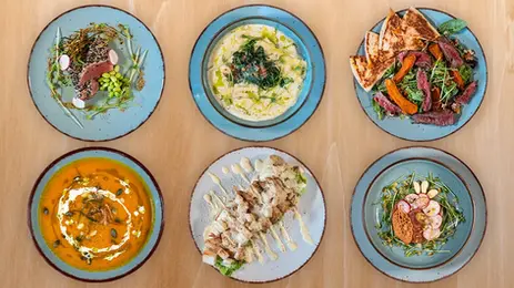 jk films jakub kralik fotografia foto food photography jedlo kaminac trnava studio objednat