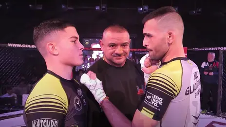 zivy prenos, vysielanie, jk films, jkfilms, nazivo, pay per view, ppv, objednat, sluzba, produkcia, zabezpecenie osvetlenia, ozvucenia, kamery, zive, warzone, mma, live production, la danza, profi sound, video, szalay, viwio, noc gladiatorov, velky krtis, rfa, fnc, titan fight night