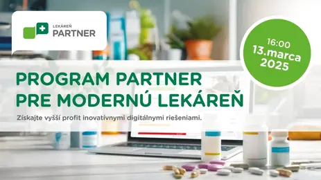 partner lekaren ivaks rezia livestream live stream zivy prenos nazivo