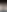 Welcome screen mobil.jpg