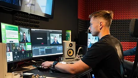 partner lekaren ivaks rezia livestream live stream zivy prenos nazivo