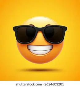3d-smiley-face-sunglasses-on-260nw-2624603201.webp