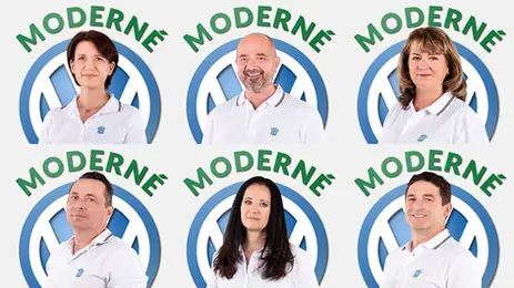 volkswagen moderne odbory portrety fotenie foto photo jk films 2025 portretove portrait firemne