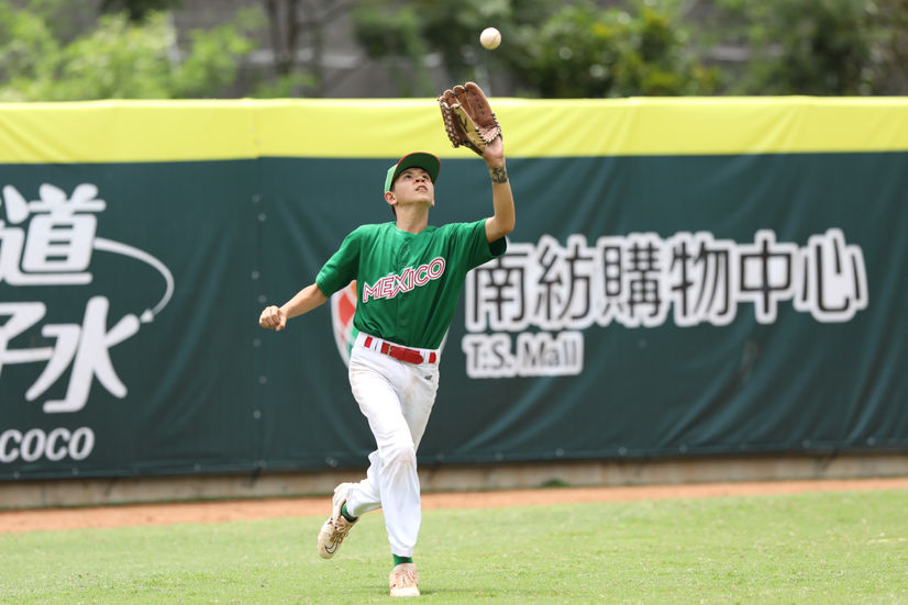 1N1A8239拷貝.jpg