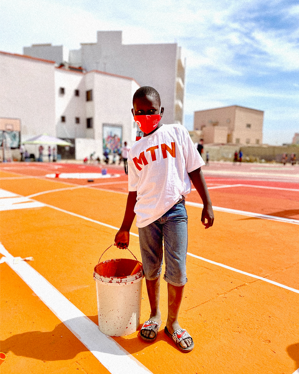 Plan de travail 8.png