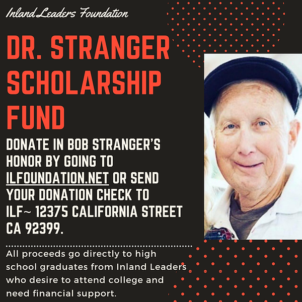 NEED HELP_ (2).png