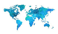 world_edited.jpg
