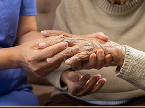 Dicas Rápidas FCSAÚDE para a Gota (Ácido Úrico Elevado)