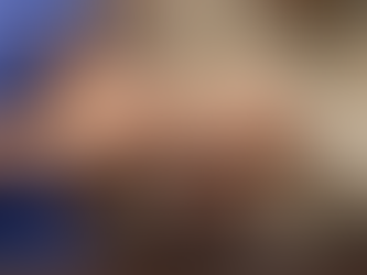 Dicas Rápidas FCSAÚDE para a Gota (Ácido Úrico Elevado)