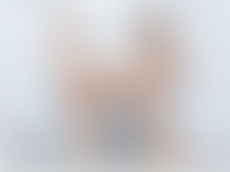 Dicas Rápidas FCSAUDE para aliviar as cólicas dos bebés