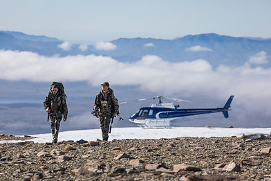 Andy Woods_211104_6941.jpg