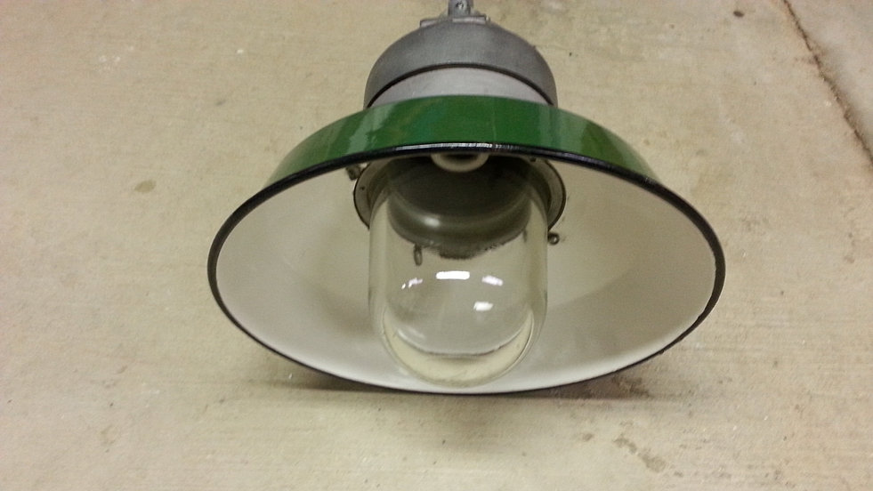 Old 56 Salvage Pittsburgh Architectural Salvage & Antiques