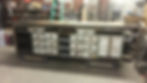 Counter