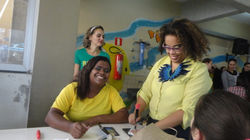 7 de junho 2014 (49).JPG