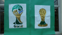 7 de junho 2014 (14).JPG