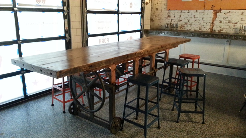 Old 56 Salvage Pittsburgh Architectural Salvage & Antiques