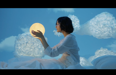 Adobe Premiere Pro Commercial 