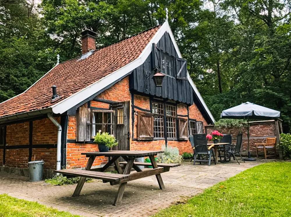 Hutje-op-de-hei-Huisje-Hezingen.x36981.webp