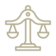 lawyer.png