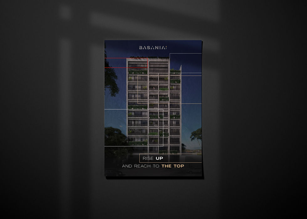 Aplicación poster 01.jpg
