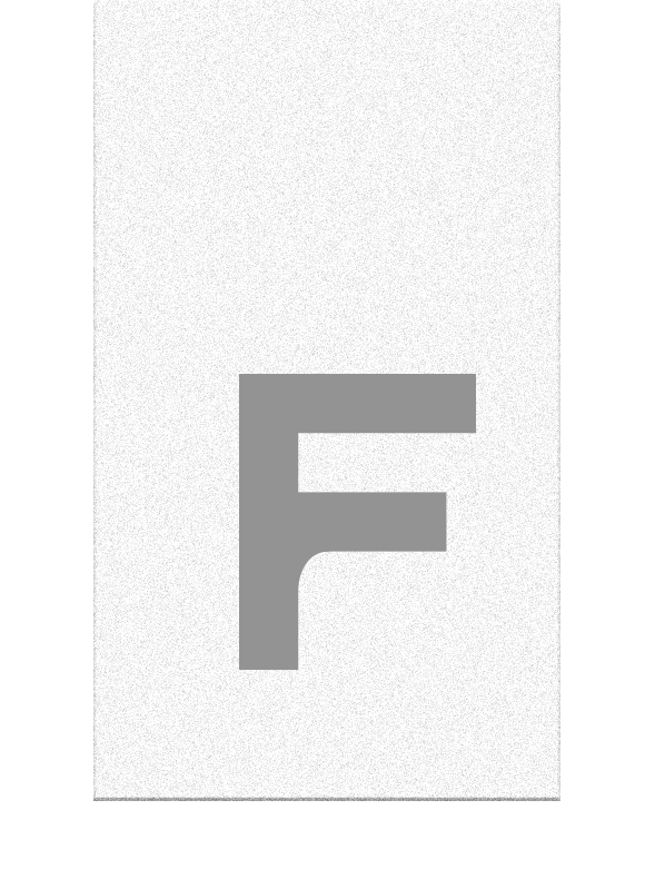 fortipak-animation.gif