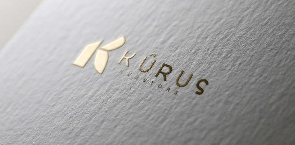 kurus mockup papel.jpg