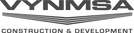 VYNMSA-logo-footer_edited.png