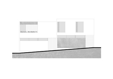 3.Fachada PR 110-112.jpg