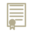 paper.png
