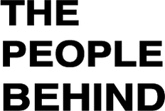 TPB LOGO.png