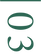 03.png