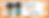Kami NEW WEBSITE HEADER.png