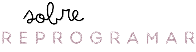 RMtitulosWEB (34).png