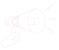 Diseño sin título (4).png