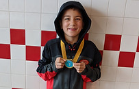 IMG_20191124_125412_edited.jpg