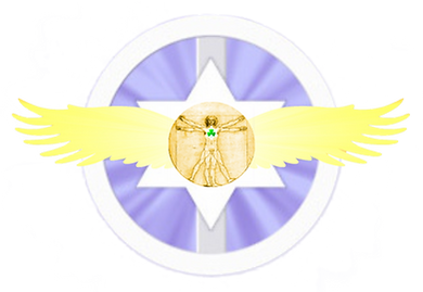 Logo Osteopathie Nijhuis