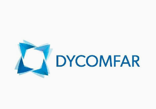 dycomfar