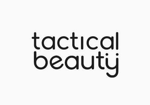 tactical_beauty