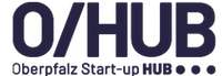 O/HUB Regensburg