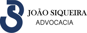 logo azul c escrito.png