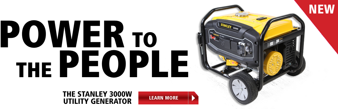 3000W
