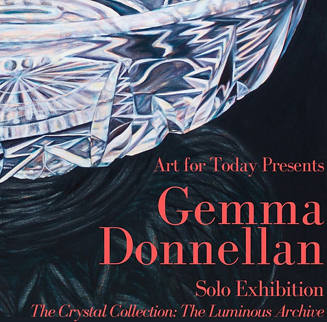 Gemma Donnellan - Solo Exhibition Invitation_edited.jpg